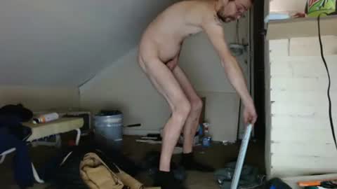 Snapshot of jacksonmale1974 chatting on January 2025 07:19:02 AM funtimes49203 online show from January 2025 07:19:02 AM