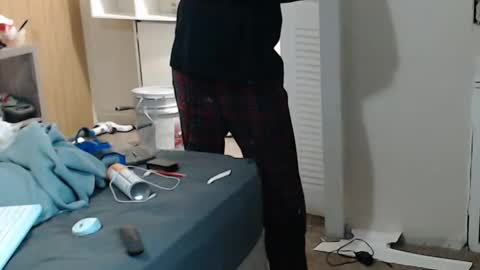 Snapshot of jacksonmale1974 chatting on January 2025 11:21:02 PM funtimes49203 online show from January 2025 11:21:02 PM