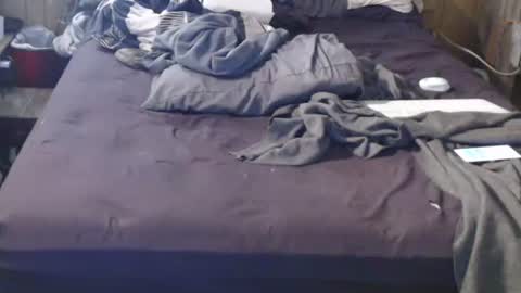 Snapshot of jacksonmale1974 chatting on February 2025 06:58:02 AM funtimes49203 online show from February 2025 06:58:02 AM