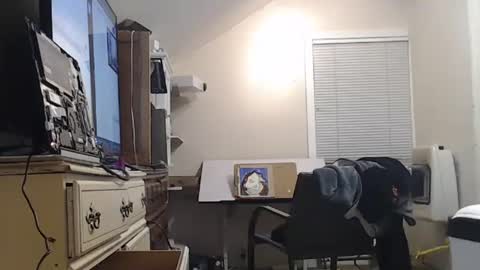 Snapshot of jacksonmale1974 chatting on February 2025 11:26:01 PM funtimes49203 online show from February 2025 11:26:01 PM