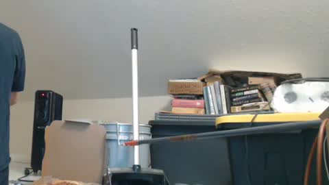 Snapshot of jacksonmale1974 chatting on February 2025 07:49:01 PM funtimes49203 online show from February 2025 07:49:01 PM