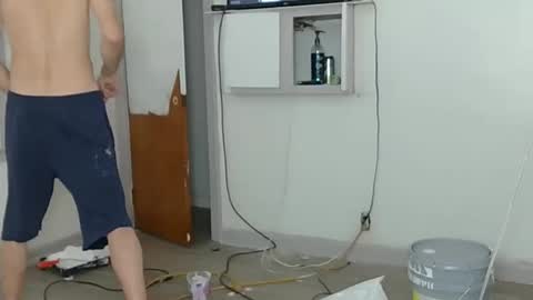 Snapshot of jacksonmale1974 chatting on October 2025 10:07:01 PM funtimes49203 online show from October 2025 10:07:01 PM