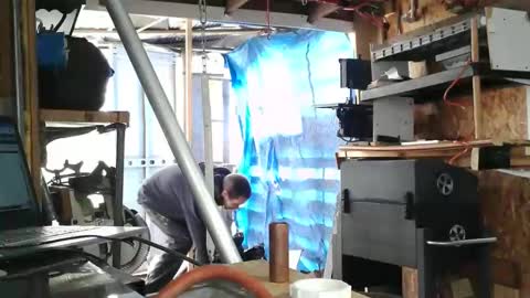 Snapshot of jacksonmale1974 chatting on November 2025 02:57:02 PM funtimes49203 online show from November 2025 02:57:02 PM