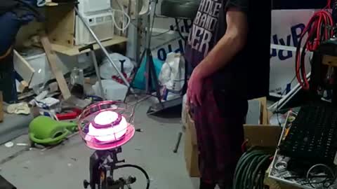 Snapshot of jacksonmale1974 chatting on December 2025 11:34:02 PM funtimes49203 online show from December 2025 11:34:02 PM