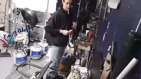 Snapshot of jacksonmale1974 chatting on December 2025 09:11:01 PM funtimes49203 online show from December 2025 09:11:01 PM