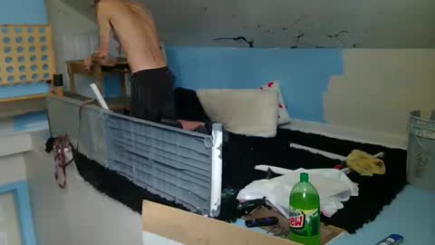 Snapshot of jacksonmale1974 chatting on January 2026 07:19:02 PM funtimes49203 online show from January 2026 07:19:02 PM