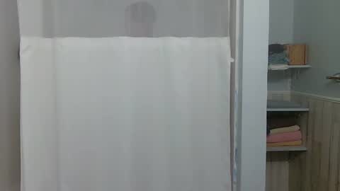 Snapshot of jacksonmale1974 chatting on January 2026 02:26:01 AM funtimes49203 online show from January 2026 02:26:01 AM