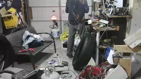 Snapshot of jacksonmale1974 chatting on February 2026 12:37:02 AM funtimes49203 online show from February 2026 12:37:02 AM