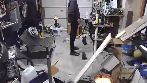 Snapshot of jacksonmale1974 chatting on February 2026 12:41:02 PM funtimes49203 online show from February 2026 12:41:02 PM