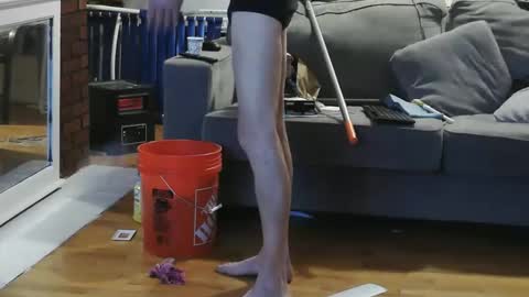 Snapshot of jacksonmale1974 chatting on February 2026 02:52:02 AM funtimes49203 online show from February 2026 02:52:02 AM