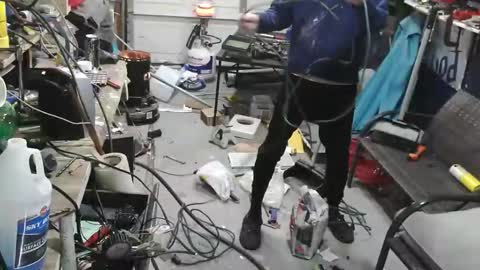 Snapshot of jacksonmale1974 chatting on February 2026 07:15:01 PM funtimes49203 online show from February 2026 07:15:01 PM