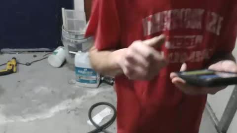 Snapshot of jacksonmale1974 chatting on March 2026 12:27:02 AM funtimes49203 online show from March 2026 12:27:02 AM