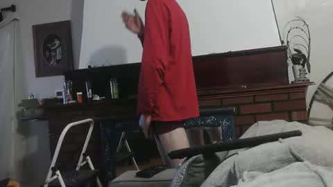 funtimes49203 online show from March 2026 06:49:01 AM