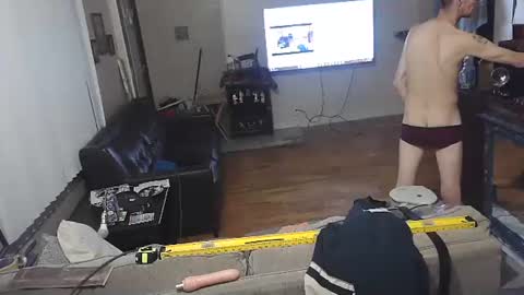 funtimes49203 online show from March 2026 01:31:02 AM