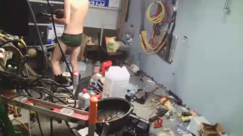 funtimes49203 online show from April 2026 09:12:01 PM