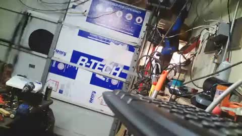 funtimes49203 online show from April 2026 05:19:02 AM