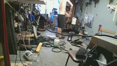 funtimes49203 online show from April 2026 06:24:02 PM