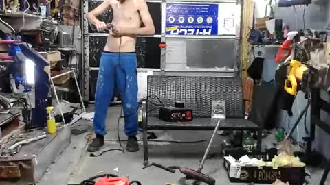 funtimes49203 online show from May 2026 02:17:01 AM