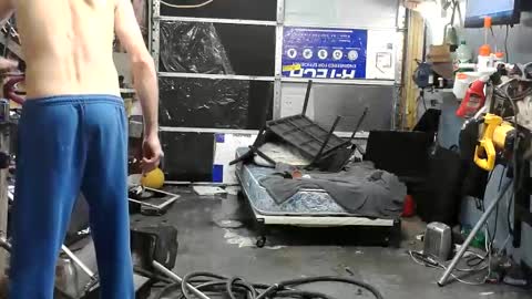 funtimes49203 online show from May 2026 04:22:02 PM