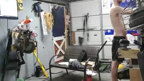 funtimes49203 online show from June 2026 04:36:02 AM