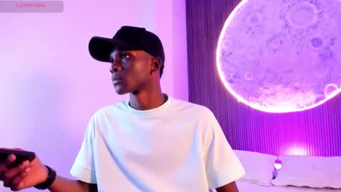 Jackson online show from January 2026 02:10:02 PM