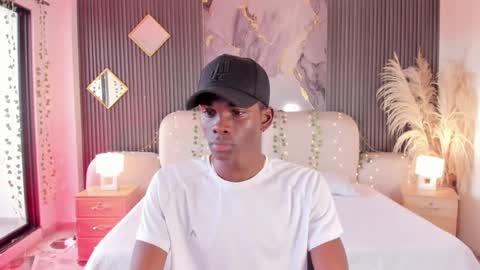 Jackson online show from February 2026 02:10:01 PM