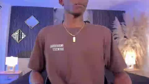 Jackson online show from February 2026 12:58:01 PM