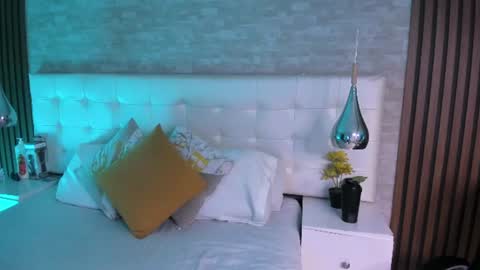 jackson green online show from July 2026 12:14:02 PM