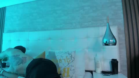 jackson green online show from July 2026 12:14:01 PM
