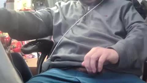 Snapshot of jacksonp41 chatting on December 2024 04:28:02 PM jacksonp41 online show from December 2024 04:28:02 PM