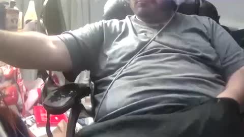 Snapshot of jacksonp41 chatting on December 2024 03:58:02 AM jacksonp41 online show from December 2024 03:58:02 AM