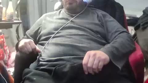 Snapshot of jacksonp41 chatting on December 2024 04:03:02 PM jacksonp41 online show from December 2024 04:03:02 PM