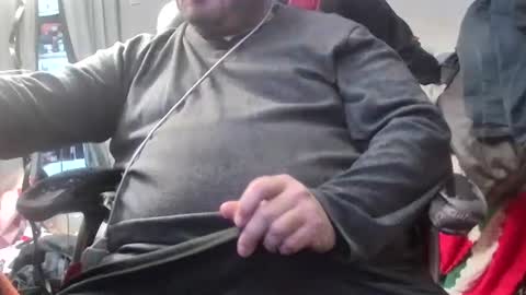 Snapshot of jacksonp41 chatting on December 2024 12:11:02 AM jacksonp41 online show from December 2024 12:11:02 AM