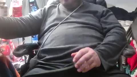 Snapshot of jacksonp41 chatting on December 2024 02:01:02 AM jacksonp41 online show from December 2024 02:01:02 AM