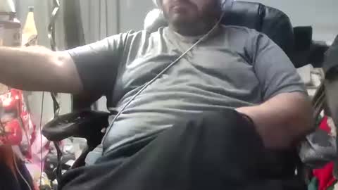 Snapshot of jacksonp41 chatting on January 2025 01:51:01 PM jacksonp41 online show from January 2025 01:51:01 PM