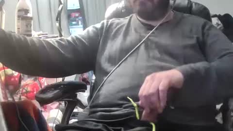 Snapshot of jacksonp41 chatting on January 2025 11:34:02 PM jacksonp41 online show from January 2025 11:34:02 PM