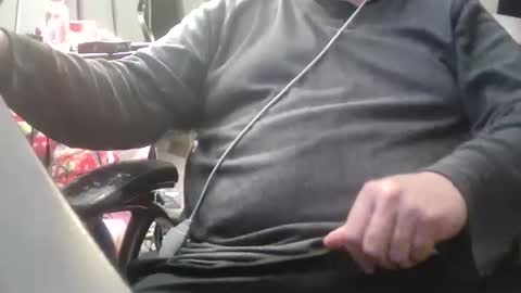 Snapshot of jacksonp41 chatting on January 2025 01:44:02 PM jacksonp41 online show from January 2025 01:44:02 PM