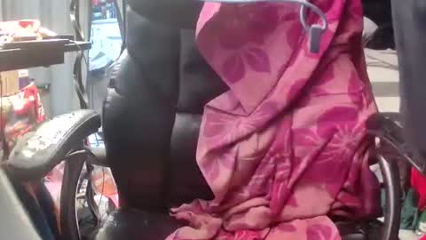 Snapshot of jacksonp41 chatting on January 2025 11:24:01 PM jacksonp41 online show from January 2025 11:24:01 PM