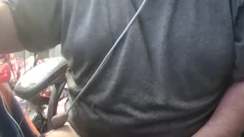 Snapshot of jacksonp41 chatting on January 2025 04:08:02 PM jacksonp41 online show from January 2025 04:08:02 PM