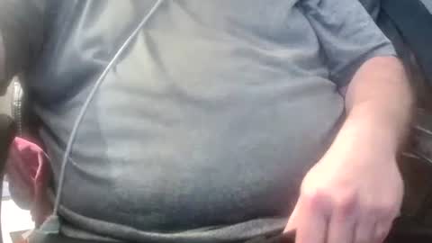 Snapshot of jacksonp41 chatting on February 2025 01:23:02 AM jacksonp41 online show from February 2025 01:23:02 AM