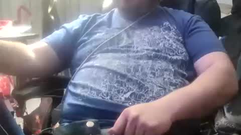 Snapshot of jacksonp41 chatting on February 2025 12:05:02 AM jacksonp41 online show from February 2025 12:05:02 AM