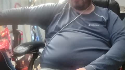 Snapshot of jacksonp41 chatting on February 2025 12:10:02 AM jacksonp41 online show from February 2025 12:10:02 AM