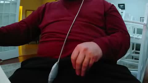 Snapshot of jacksonp41 chatting on January 2026 01:52:02 AM jacksonp41 online show from January 2026 01:52:02 AM