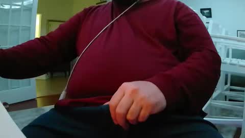 Snapshot of jacksonp41 chatting on February 2026 03:38:01 PM jacksonp41 online show from February 2026 03:38:01 PM