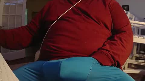 Snapshot of jacksonp41 chatting on February 2026 03:20:01 PM jacksonp41 online show from February 2026 03:20:01 PM