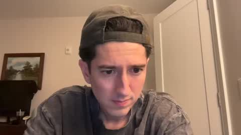 Snapshot of jacksonthesub chatting on December 2025 10:38:01 PM JacksonTheSub online show from December 2025 10:38:01 PM