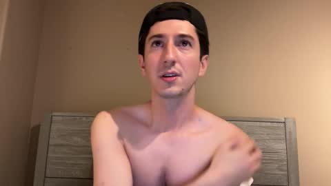 Snapshot of jacksonthesub chatting on January 2026 04:27:02 AM JacksonTheSub online show from January 2026 04:27:02 AM