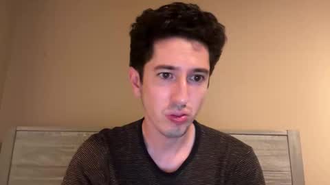 Snapshot of jacksonthesub chatting on January 2026 04:15:01 AM JacksonTheSub online show from January 2026 04:15:01 AM