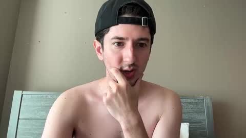 Snapshot of jacksonthesub chatting on January 2026 07:48:01 PM JacksonTheSub online show from January 2026 07:48:01 PM