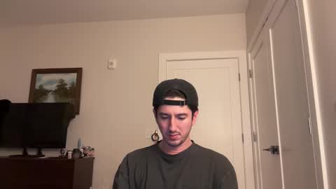 Snapshot of jacksonthesub chatting on January 2026 11:10:01 PM JacksonTheSub online show from January 2026 11:10:01 PM